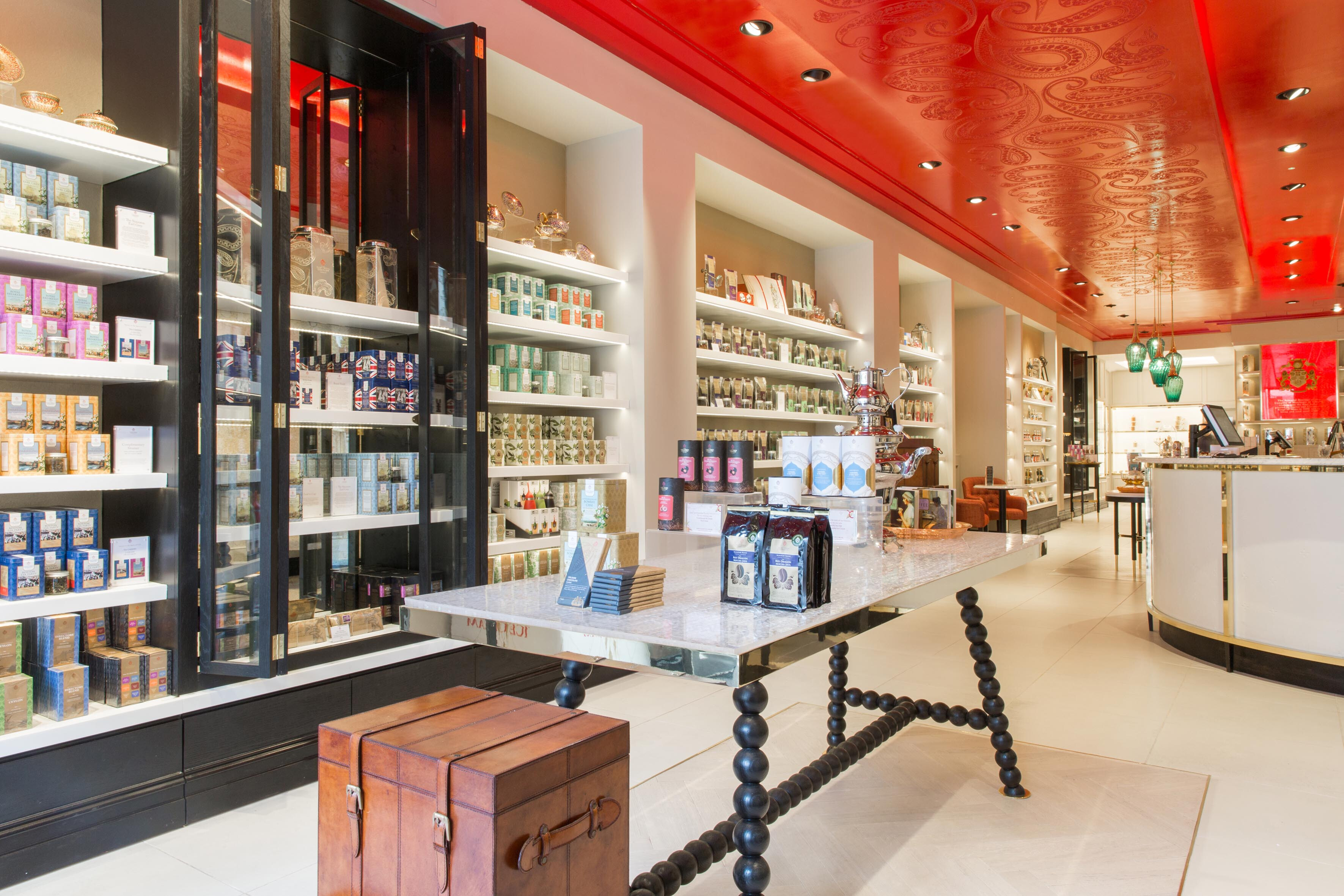 东印度公司旗舰店-14