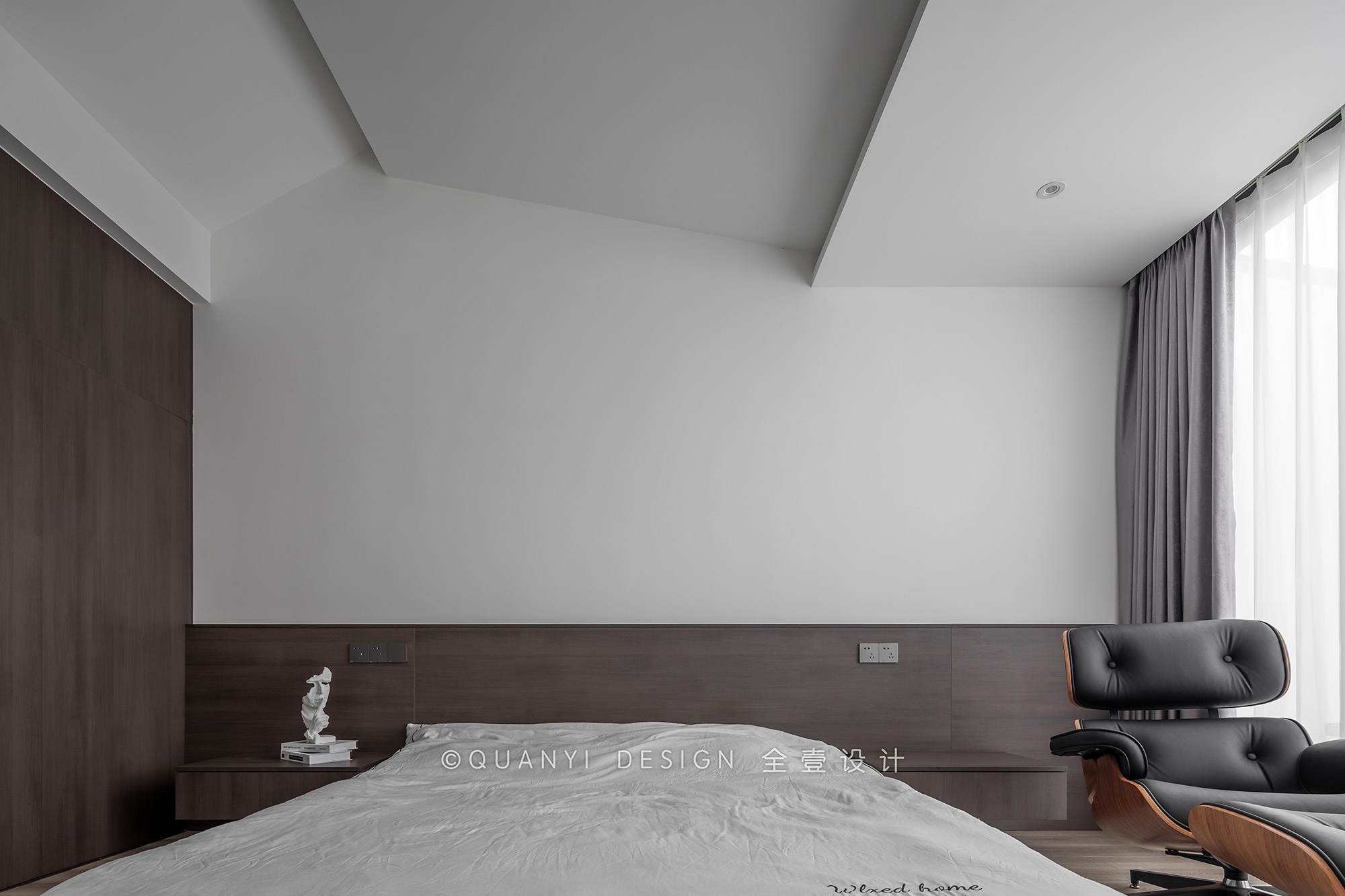 全壹设计｜时和·慢行-18