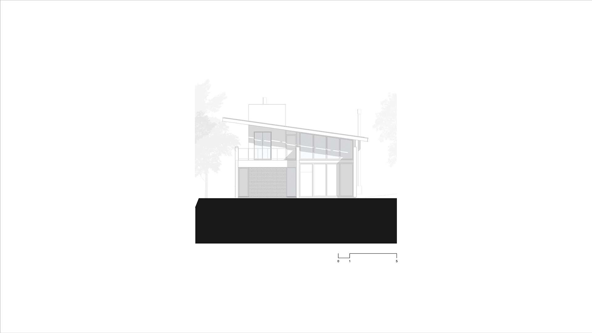 格拉尔哈斯之家丨巴西南里奥格兰德丨OSPA Arquitetura e Urbanismo-44