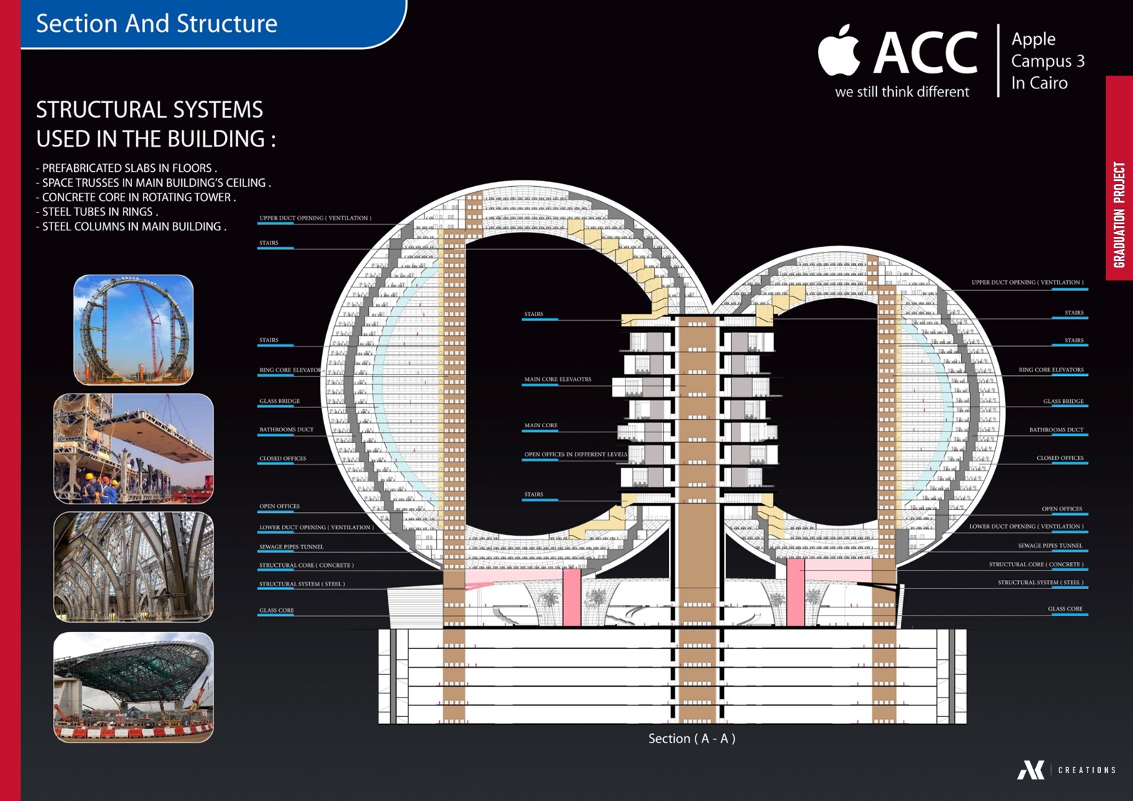 Architectural Portfolio-10