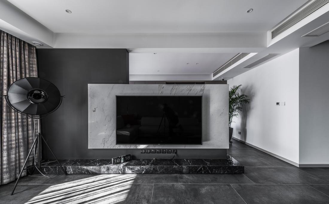 
《慕慕的家》 -13