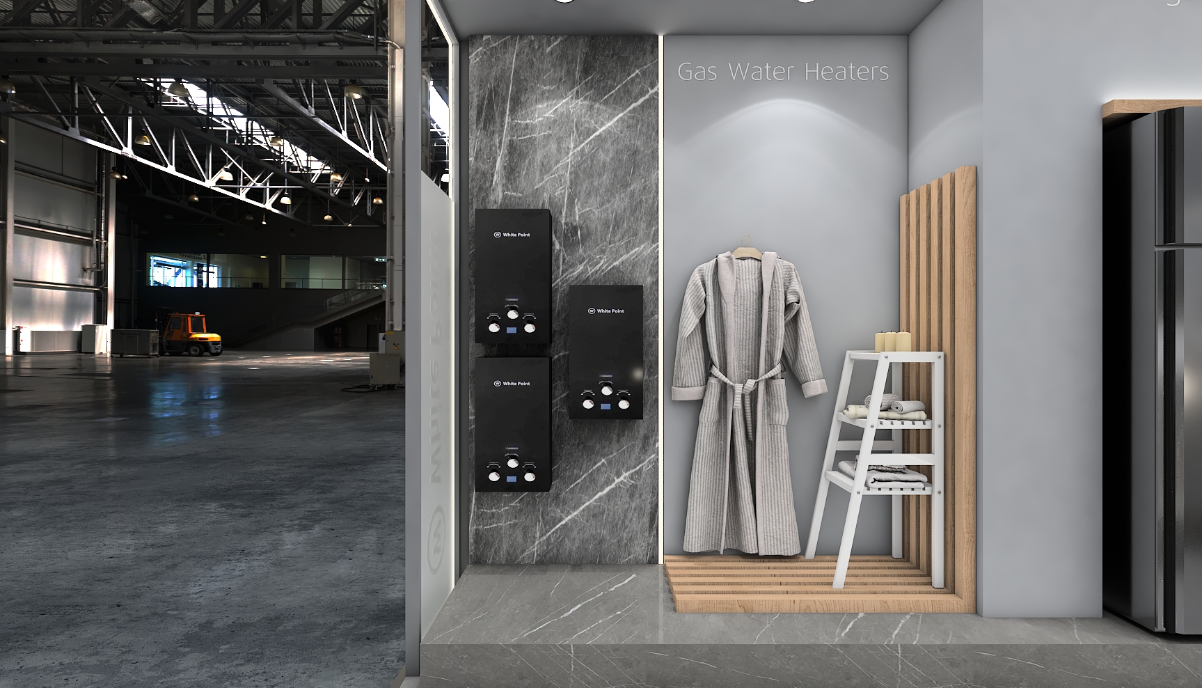 怀特波因特电子科技 2024丨Attractive Agency-14