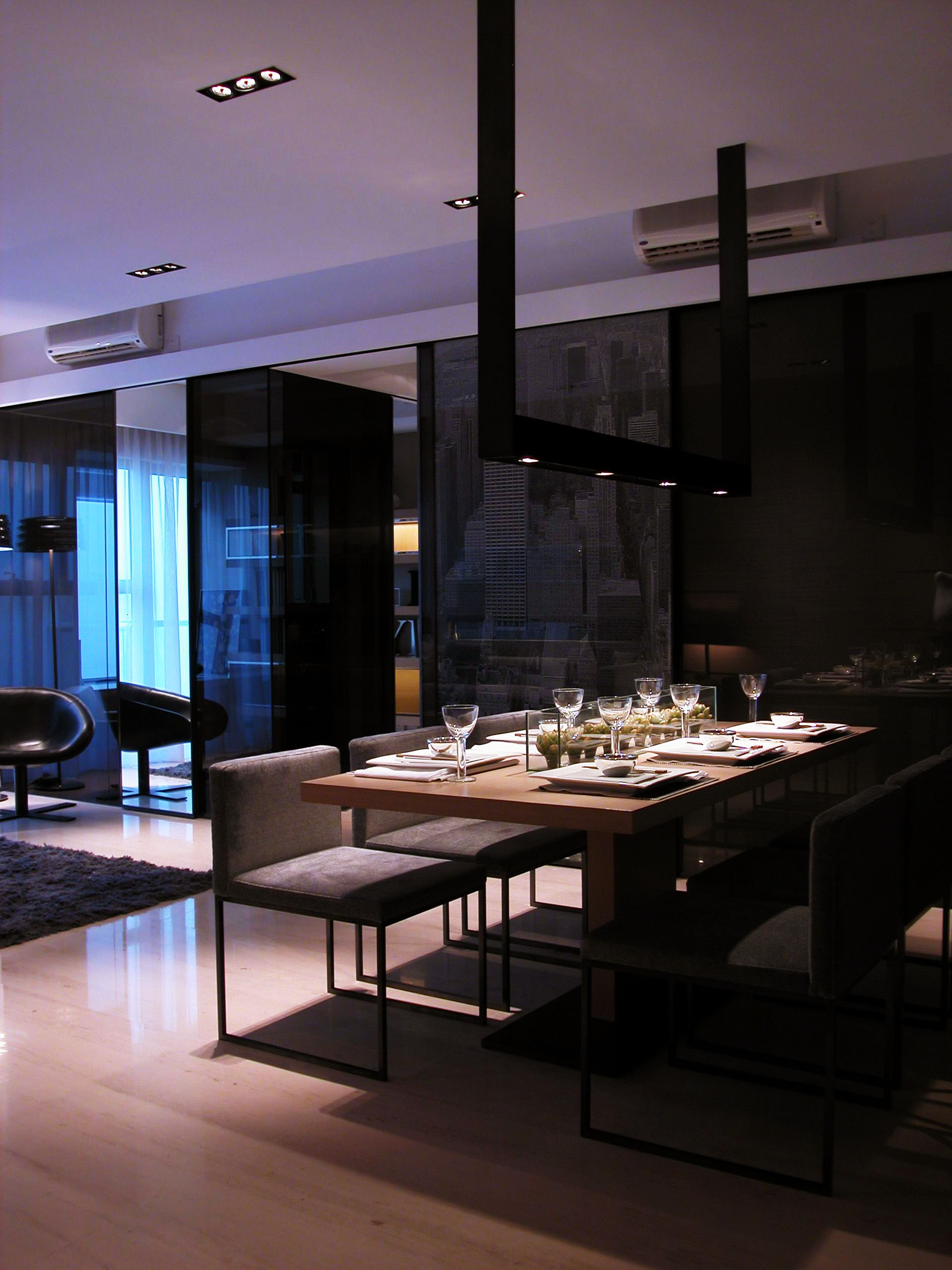 Sorrento VII 梁志天-18