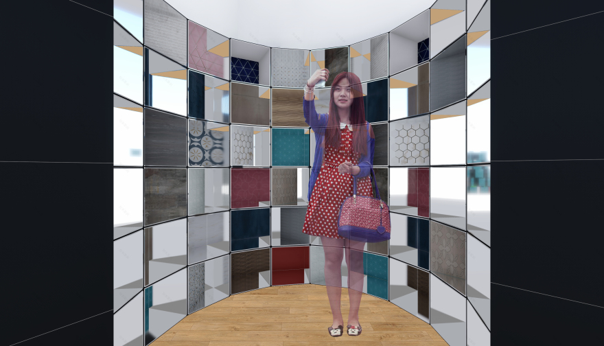 由于Magic bo·表述不明确,难以准确理解其含义,无法提供准确翻译 -11