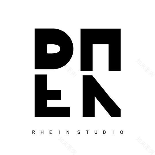 睦婚纱丨中国丽水丨里因设计,秉乙西-84