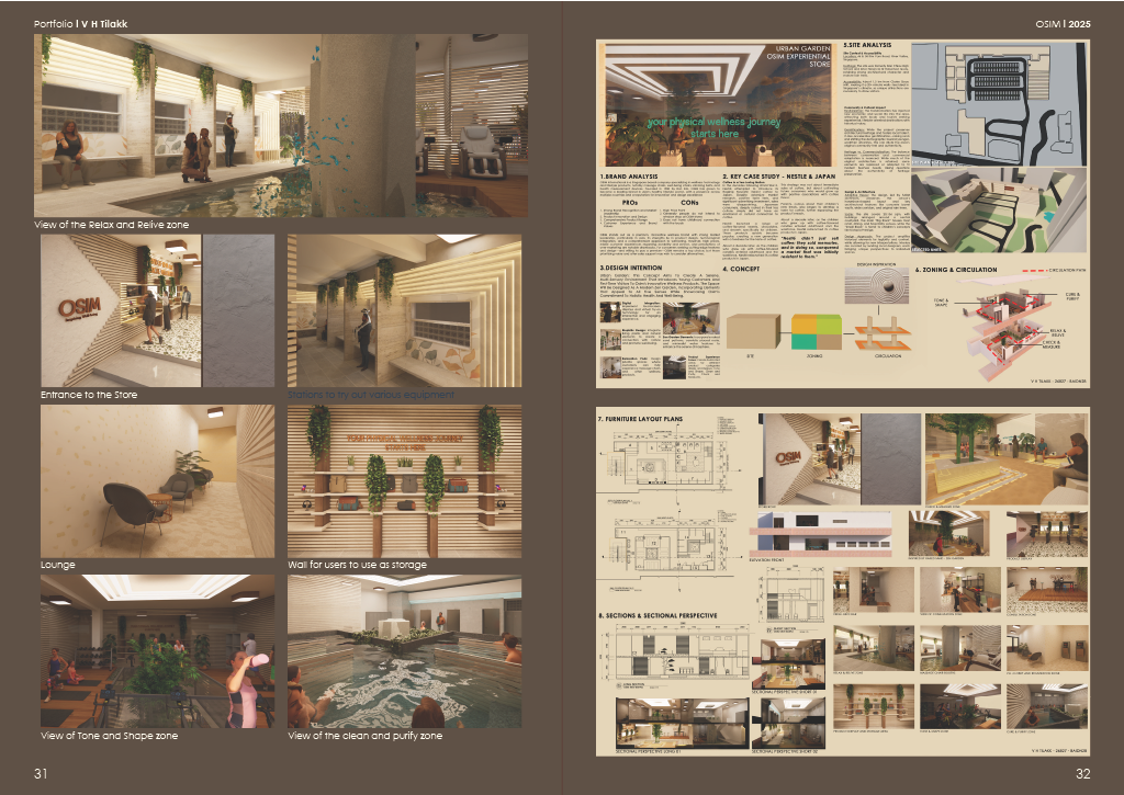 Selected works 2020-2026 l Academic Portfolio-17