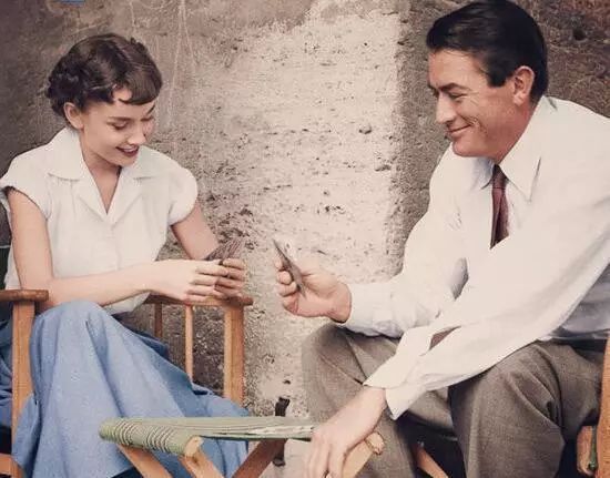 束河伽叶 丨 转不完的乡居，拍不完的风景-98