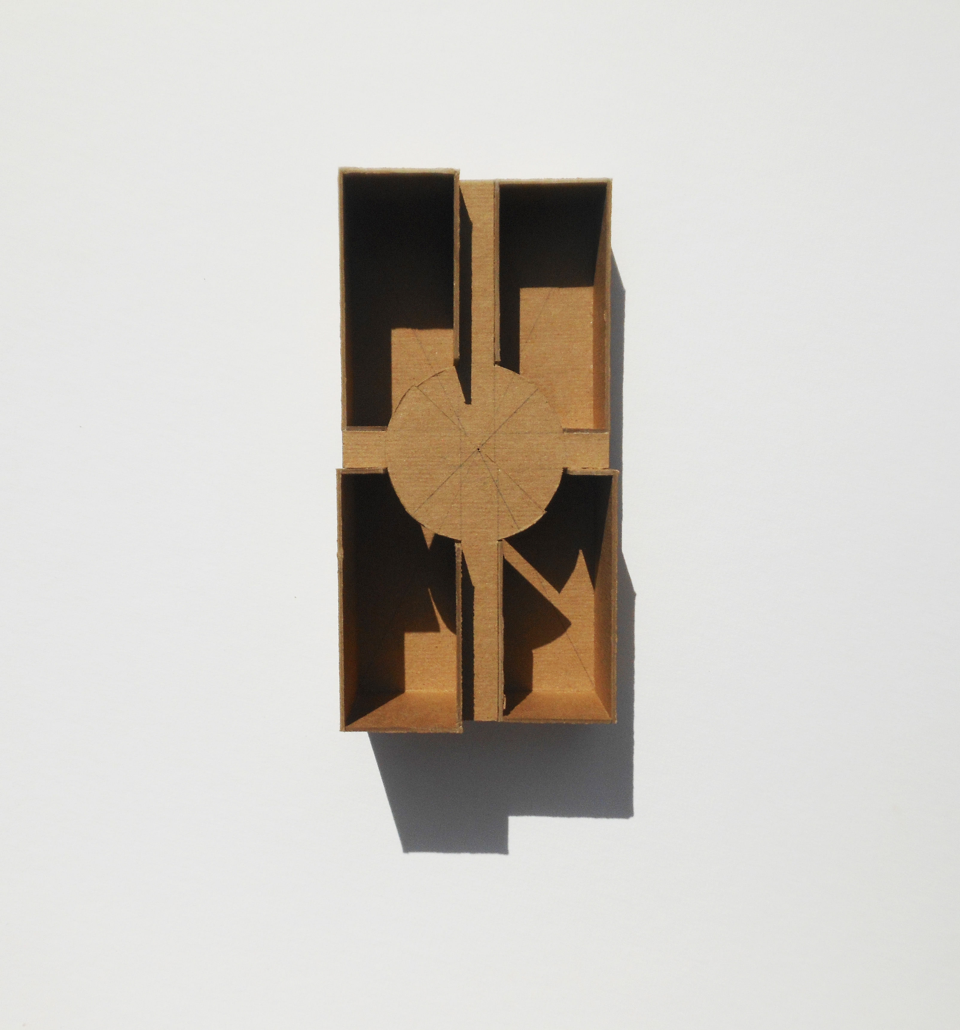 丨美国洛杉矶-43