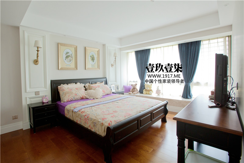 《爱尚西雅图》-26