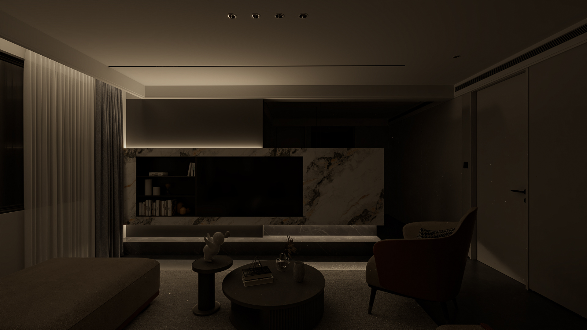 案例2 – IMSOOM | 御思设计 | 河南御思工程设计有限公司-3