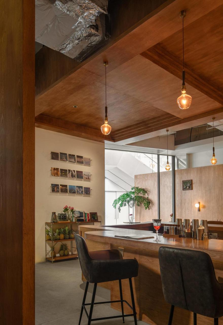 Soless 日咖夜酒-23