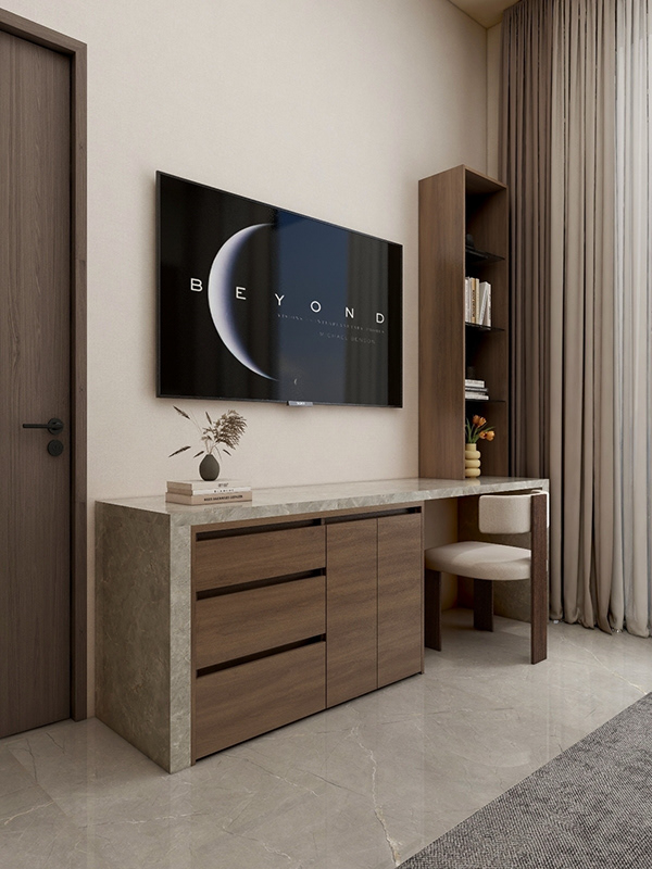 LM. Bedrooms Design-15