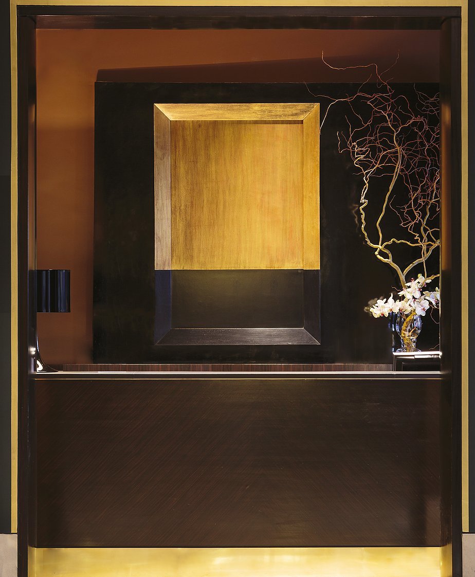 MONTALEMBERT Géraldine Prieur-7