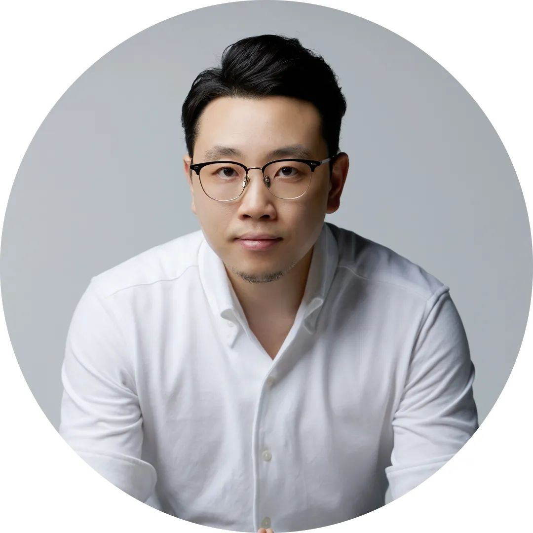 办公展厅丨中国深圳丨挚中(深圳)建筑室内设计事务所-12