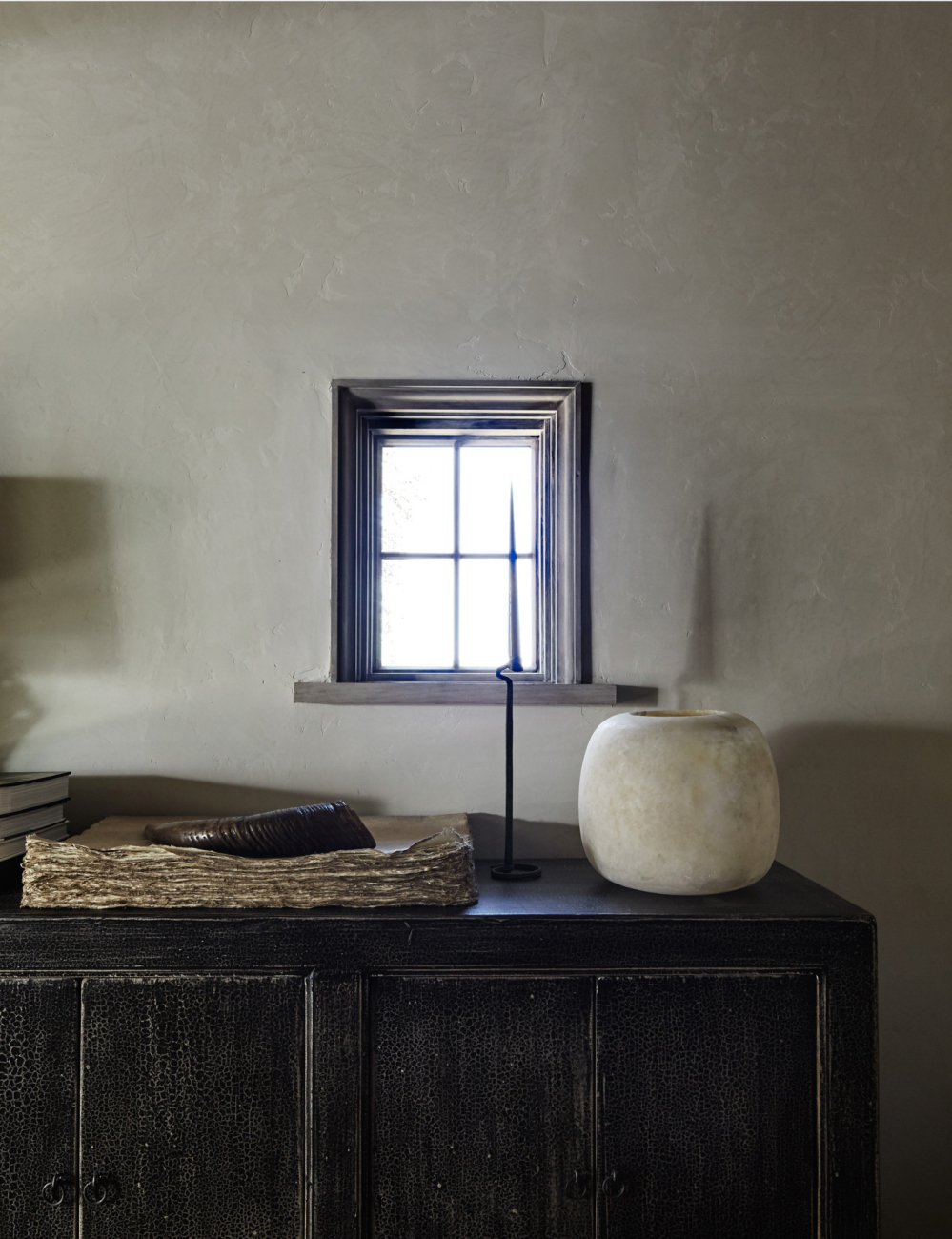 田纳西河屋丨美国诺克斯维尔丨Jeffrey Dungan Architects-76