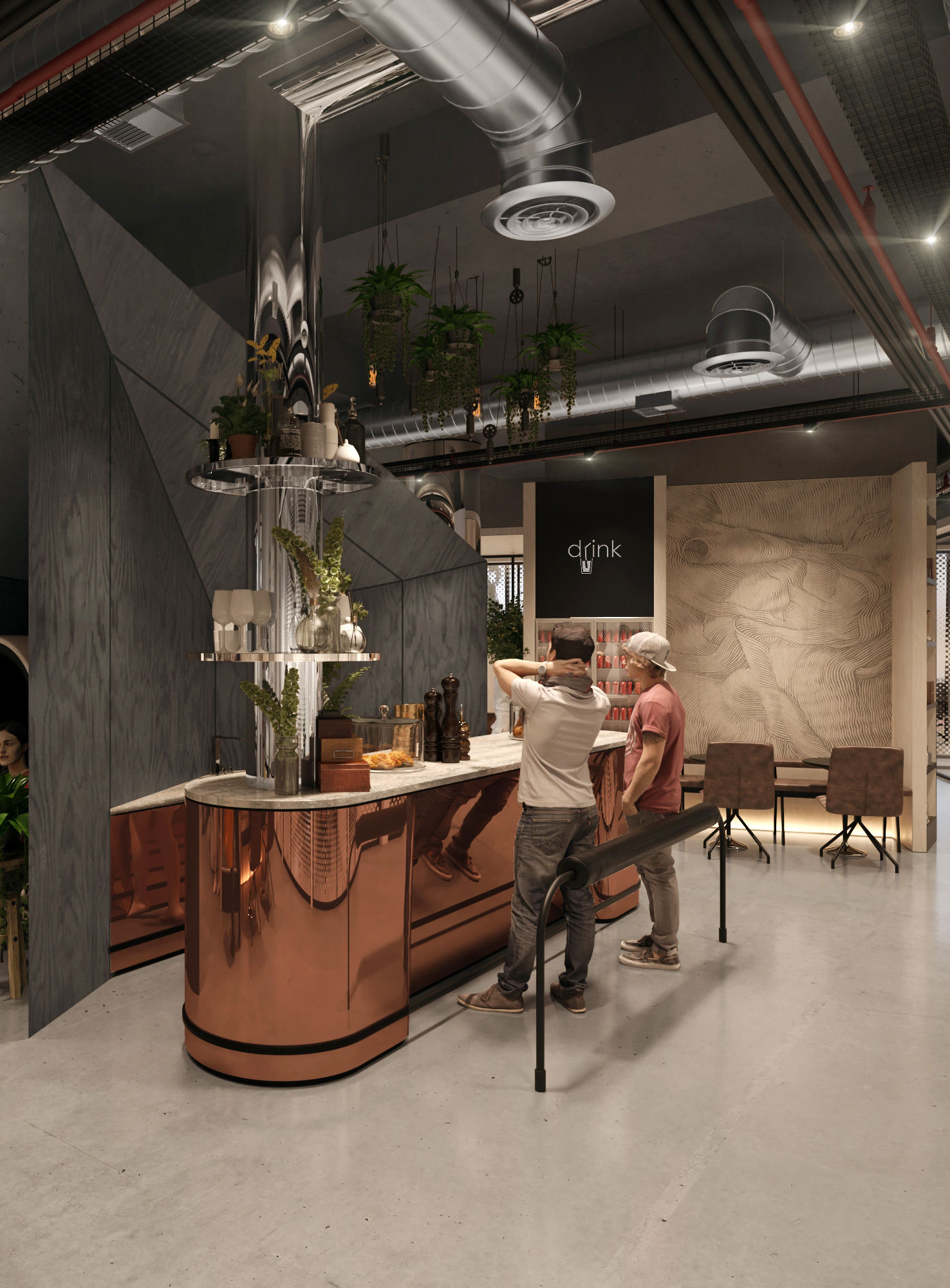 联合办公空间-11