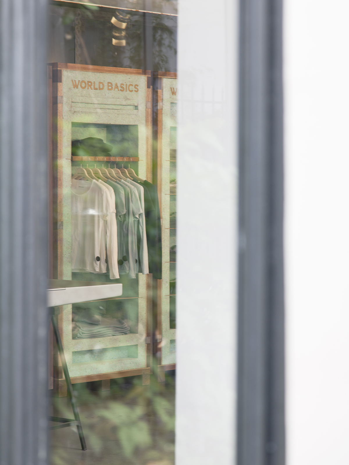 丨Jo Nagasaka／ Schemata Architects-10