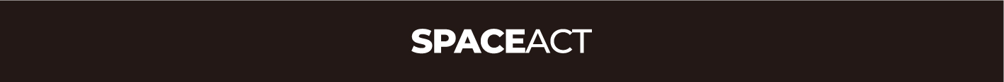 Spaceact-0