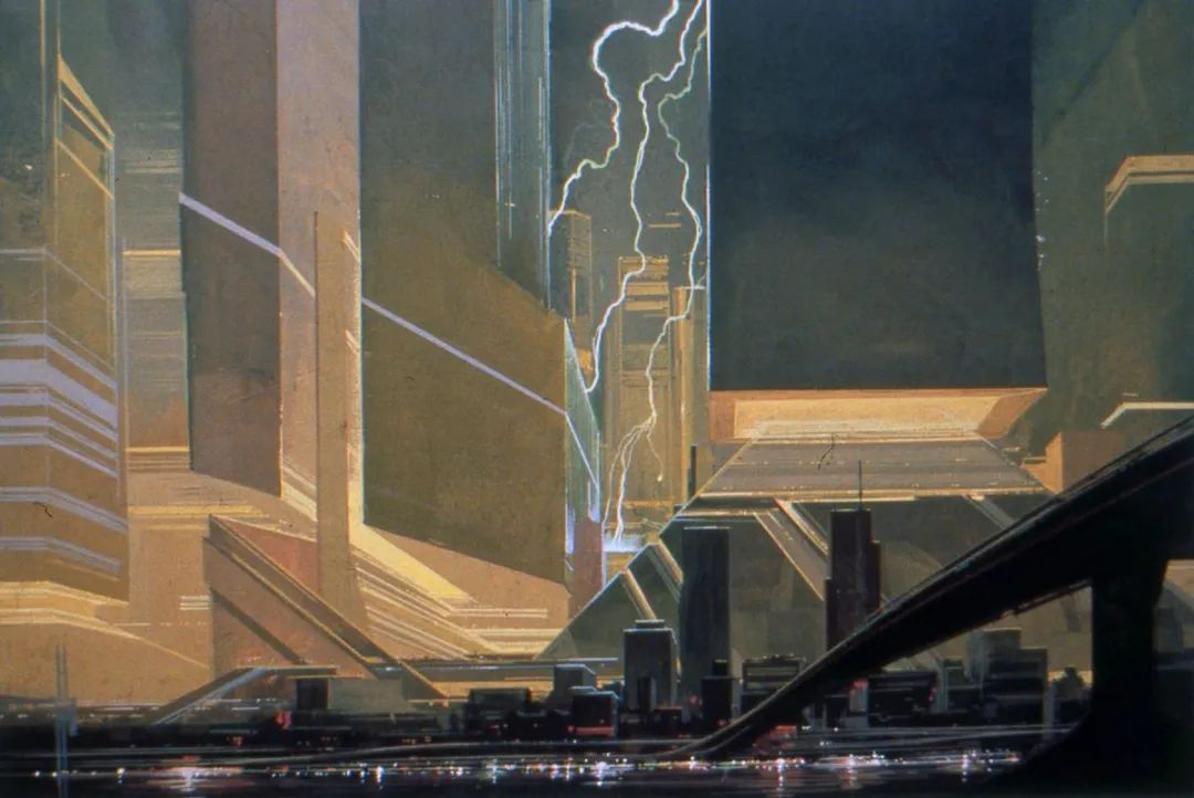 《摩天大楼》-42