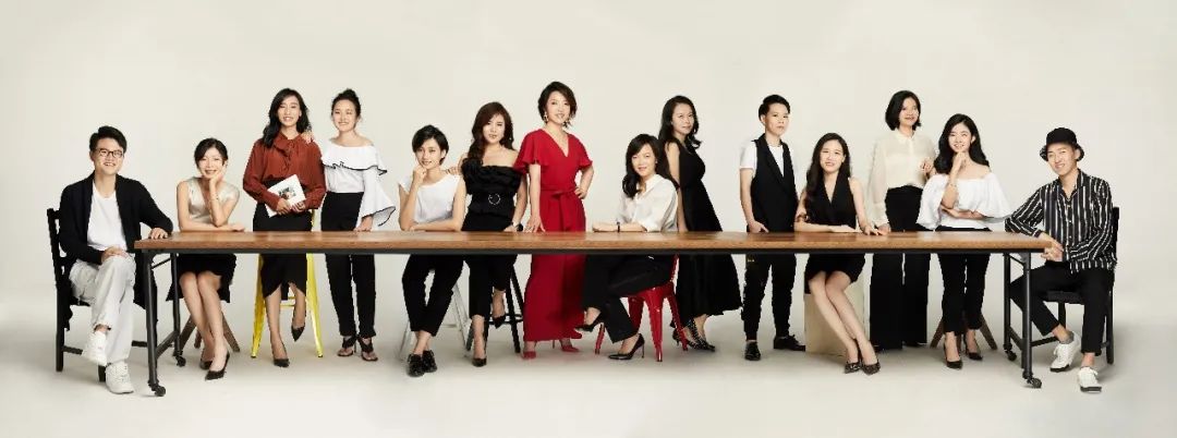 融创长沙融创城 | 东方雅韵的诗意空间-137