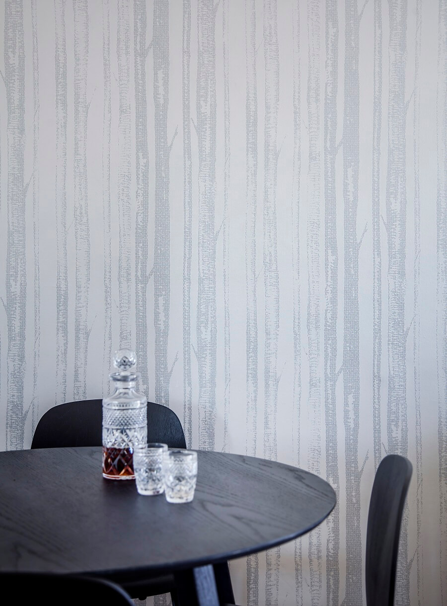 将出租公寓改造成梦幻空间丨以色列特拉维夫丨StudioLagom-22