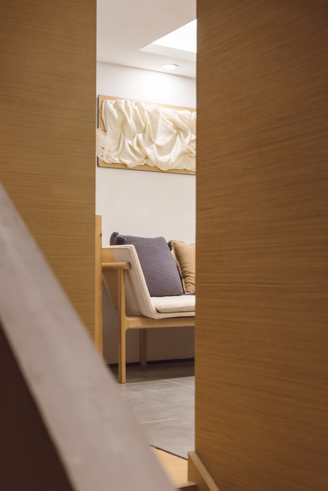 广州网红咖啡店-40