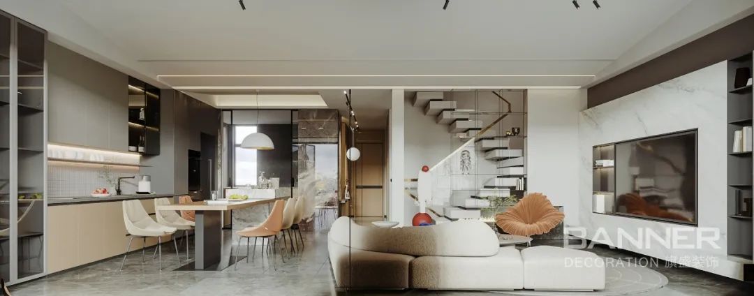 360㎡奢适雅居-50