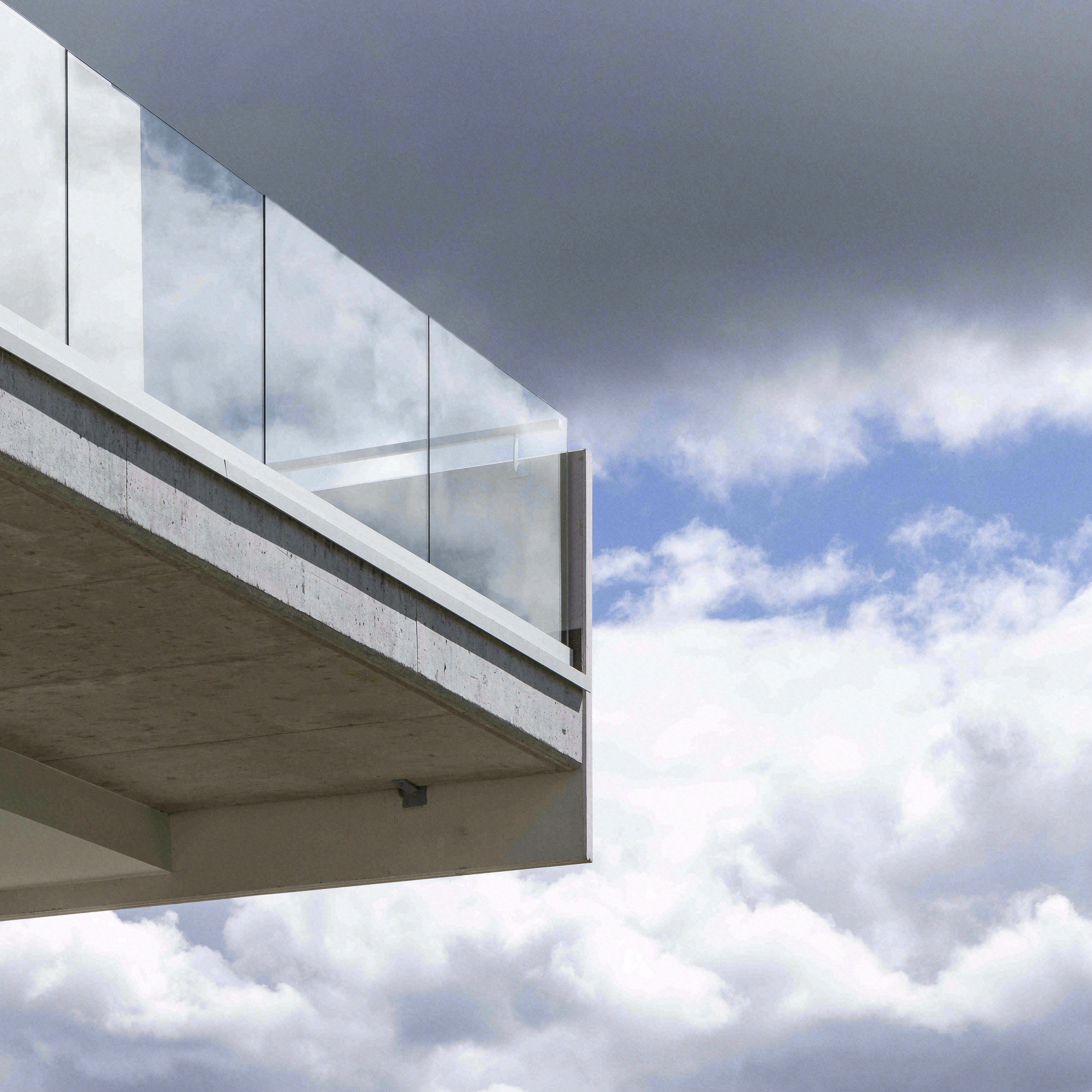 小高层住宅建筑丨西班牙丨Esparza Arquitectura-20