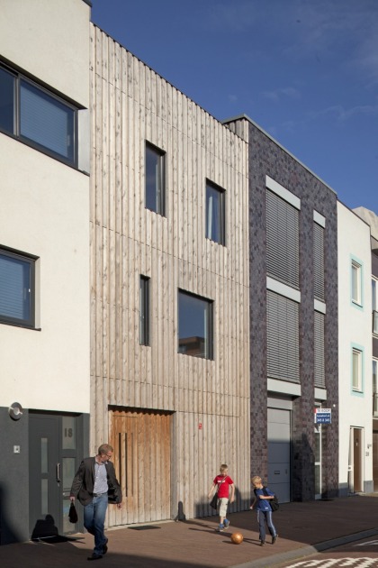 丨NetherlandsAmsterdam-2