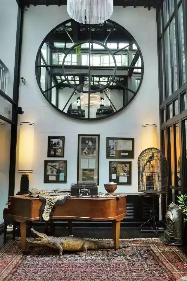 白百合幽会的酒店，我替你睡了-60