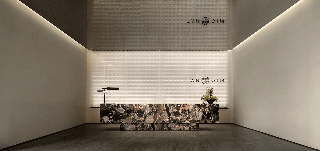 苏州天珺营销中心丨中国苏州丨尚诺柏纳空间策划联合事务所-10