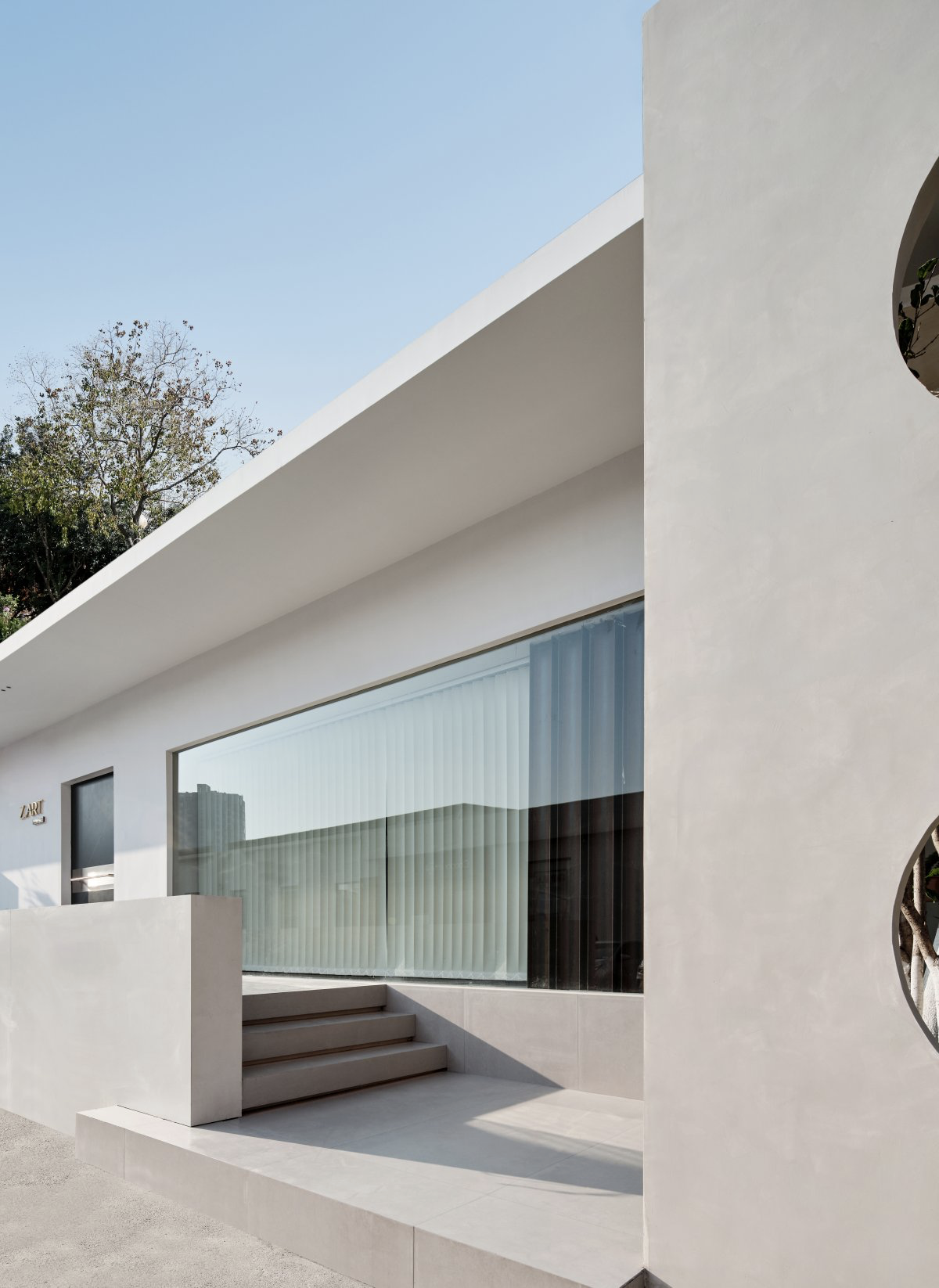 Z·ART 智艺金属系列-13