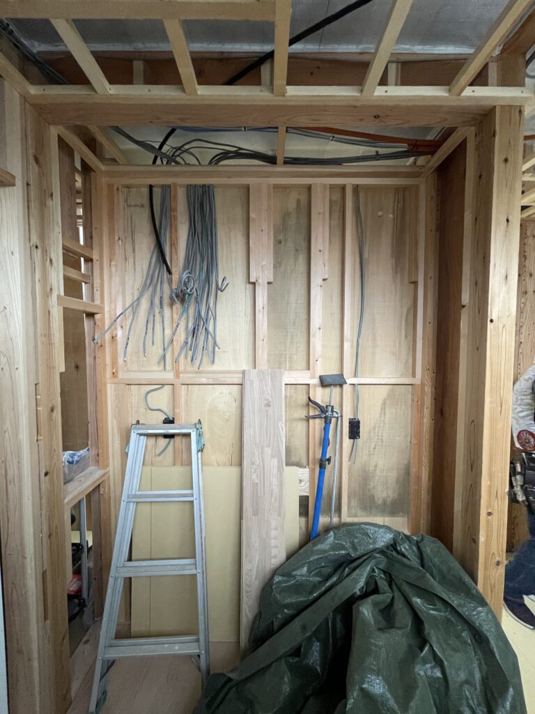 海老名の住宅 17丨LEVEL Architects-18