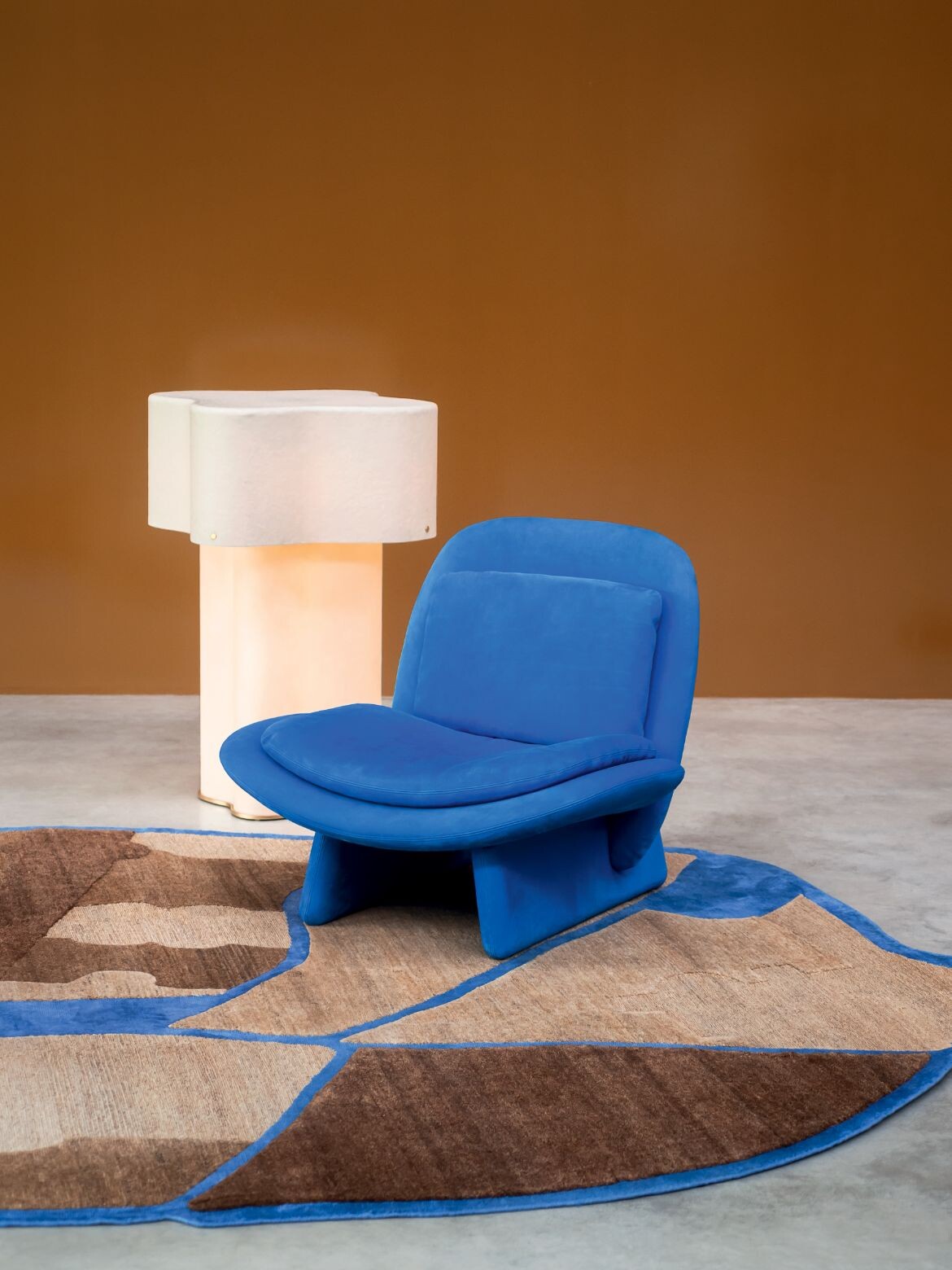 Lighting - Space Furniture | IndesignLive-1