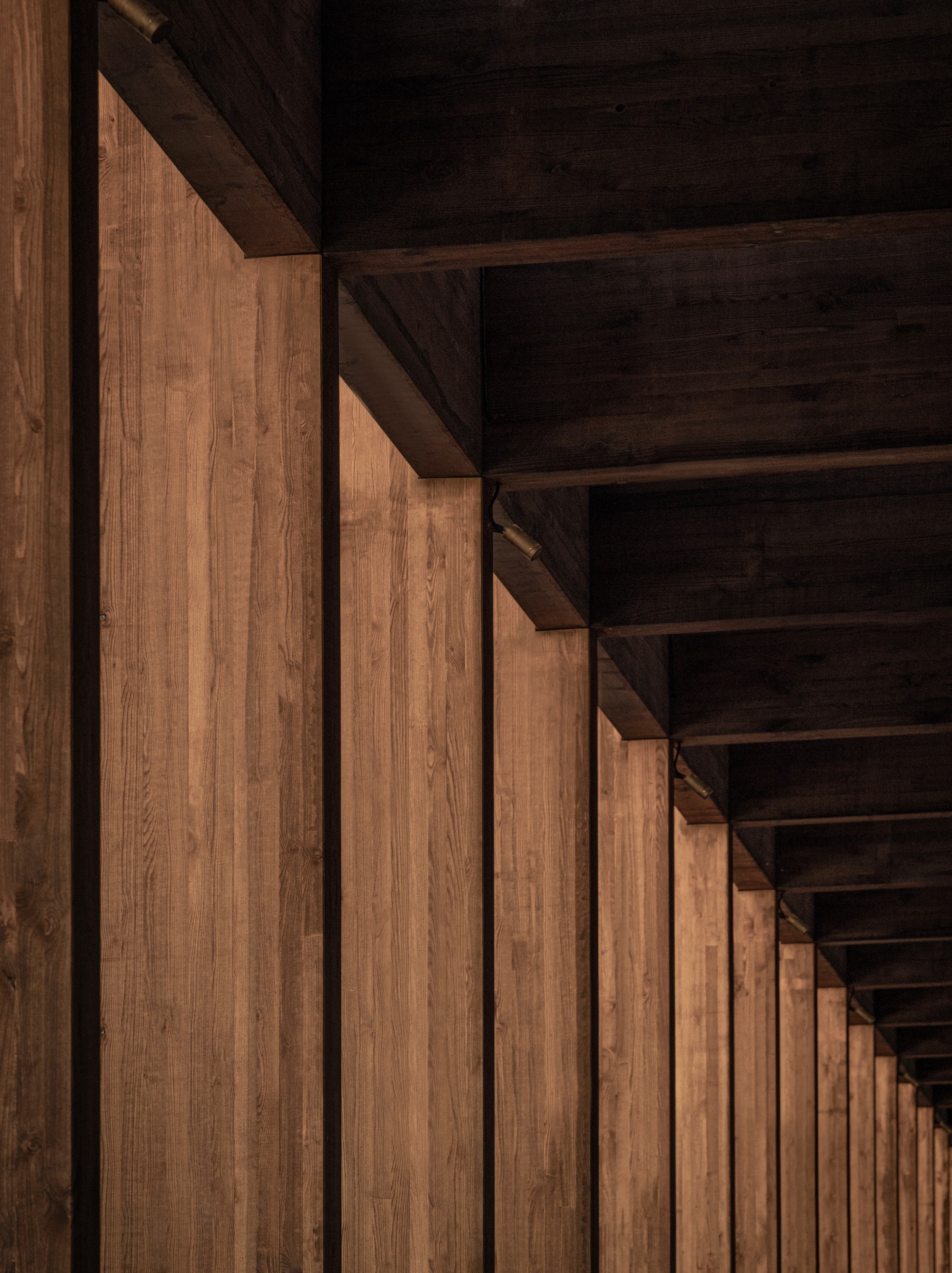 丨瑞典丨NORM Architects-26