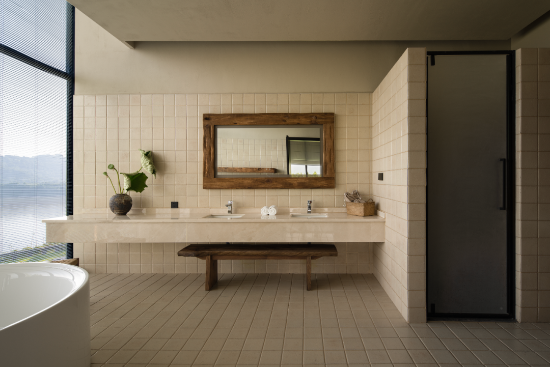 忠县李家院子丨中国重庆丨元禾大千,UDG深造工作室-174