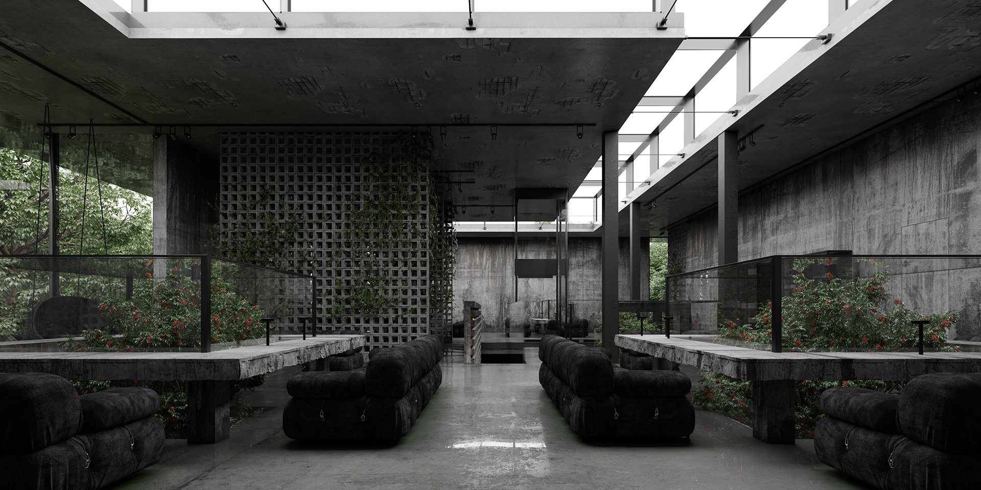 全球室内设计服务-111