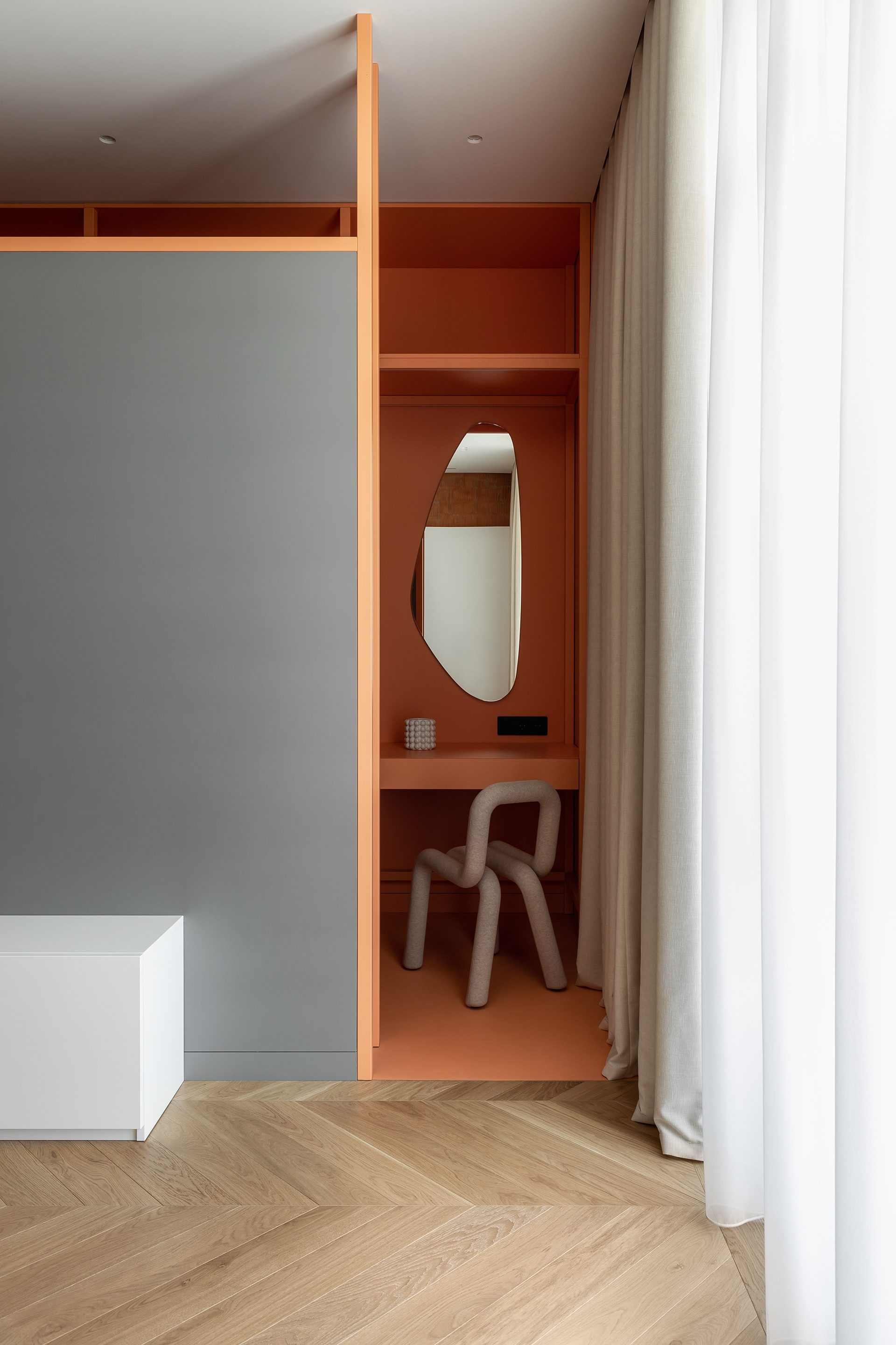 双 A 项目丨乌克兰基辅丨onemore.buro-96