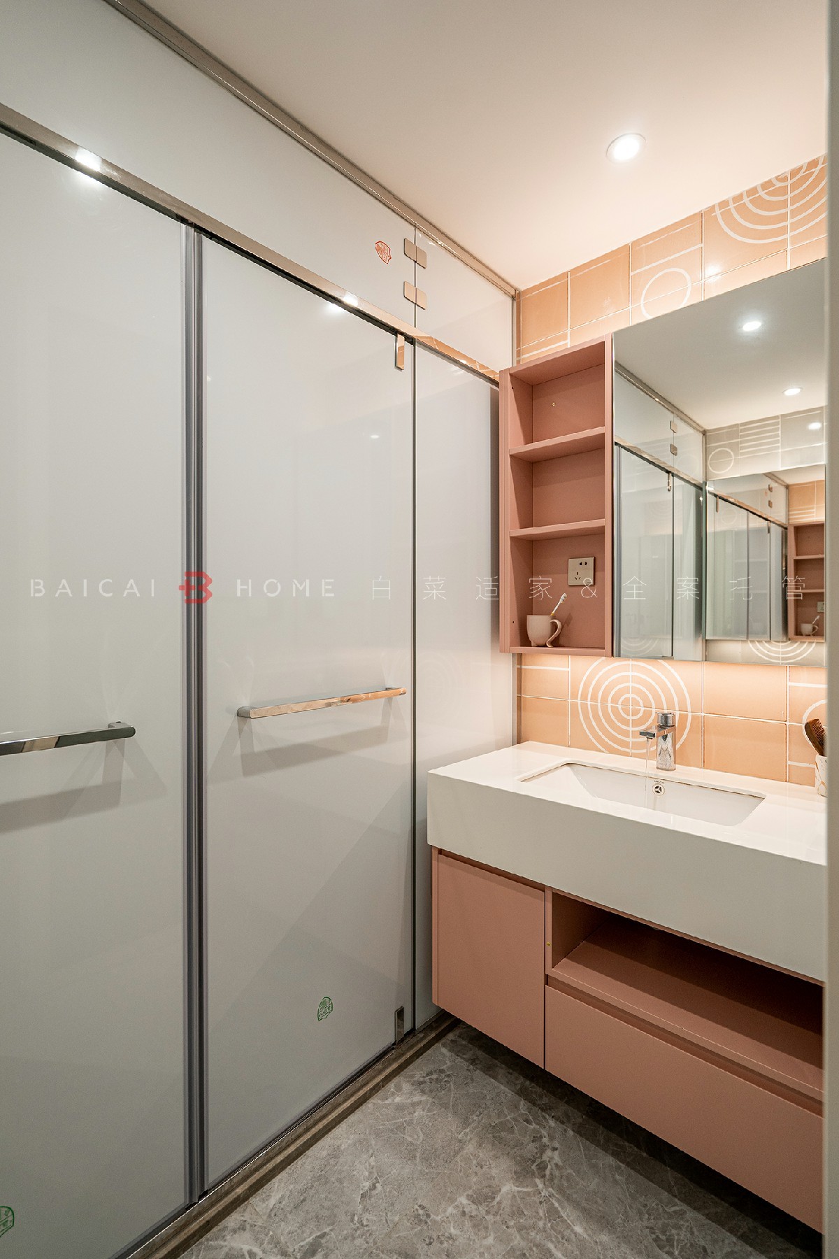 梁住·烟火日常与东方美学的邂逅-59