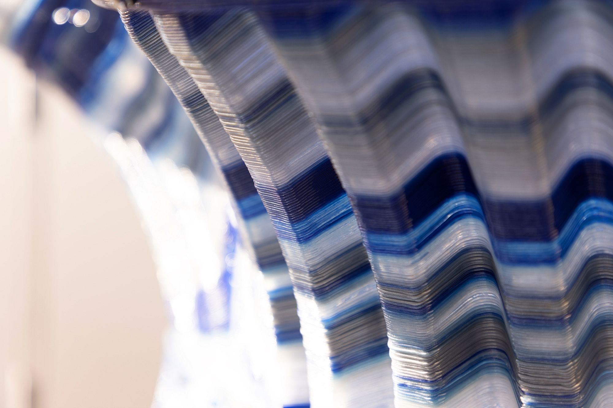 丨ETH Zurich的数字建筑技术小组-39