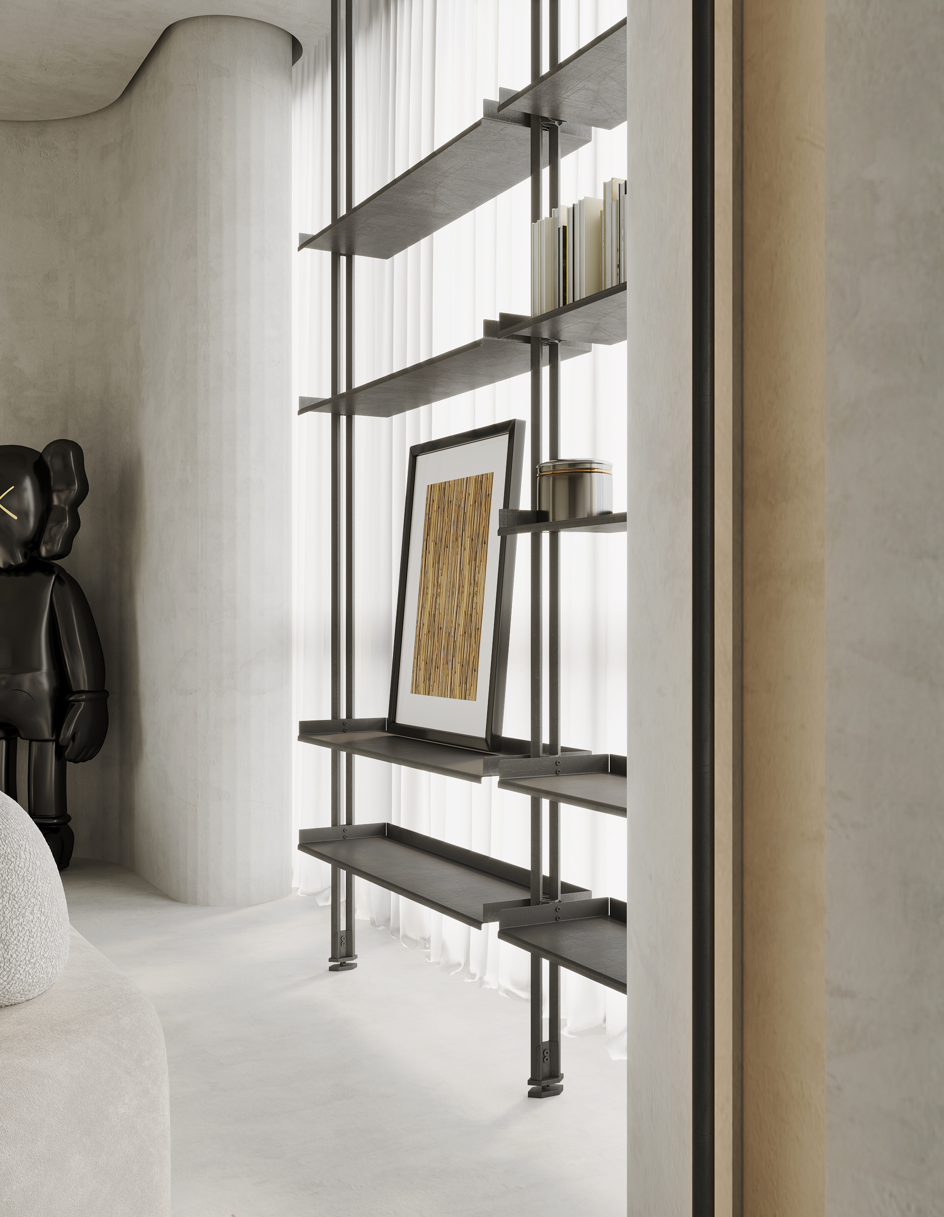 刹寂本质丨舍已设计-10