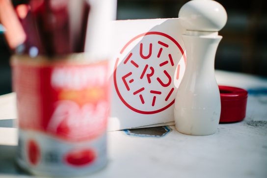 丨德国威斯巴登-9