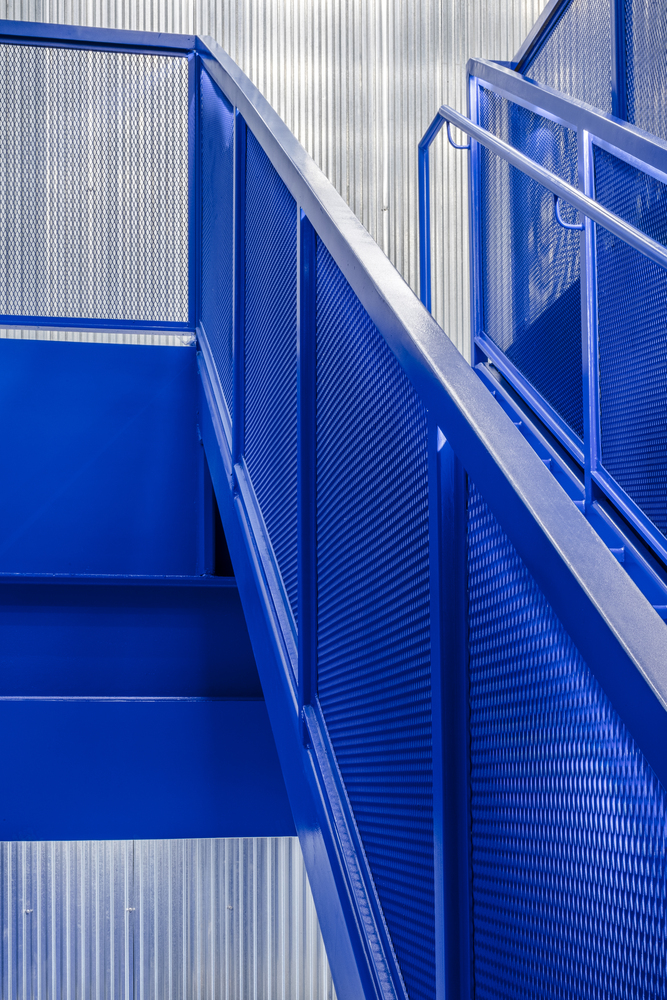 奥夫·怀特迈阿密旗舰店-27