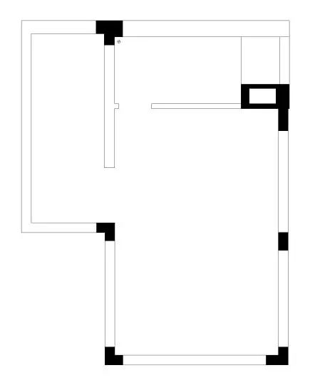 南山郡私宅 | 演绎东方之美,打造世外桃源-4