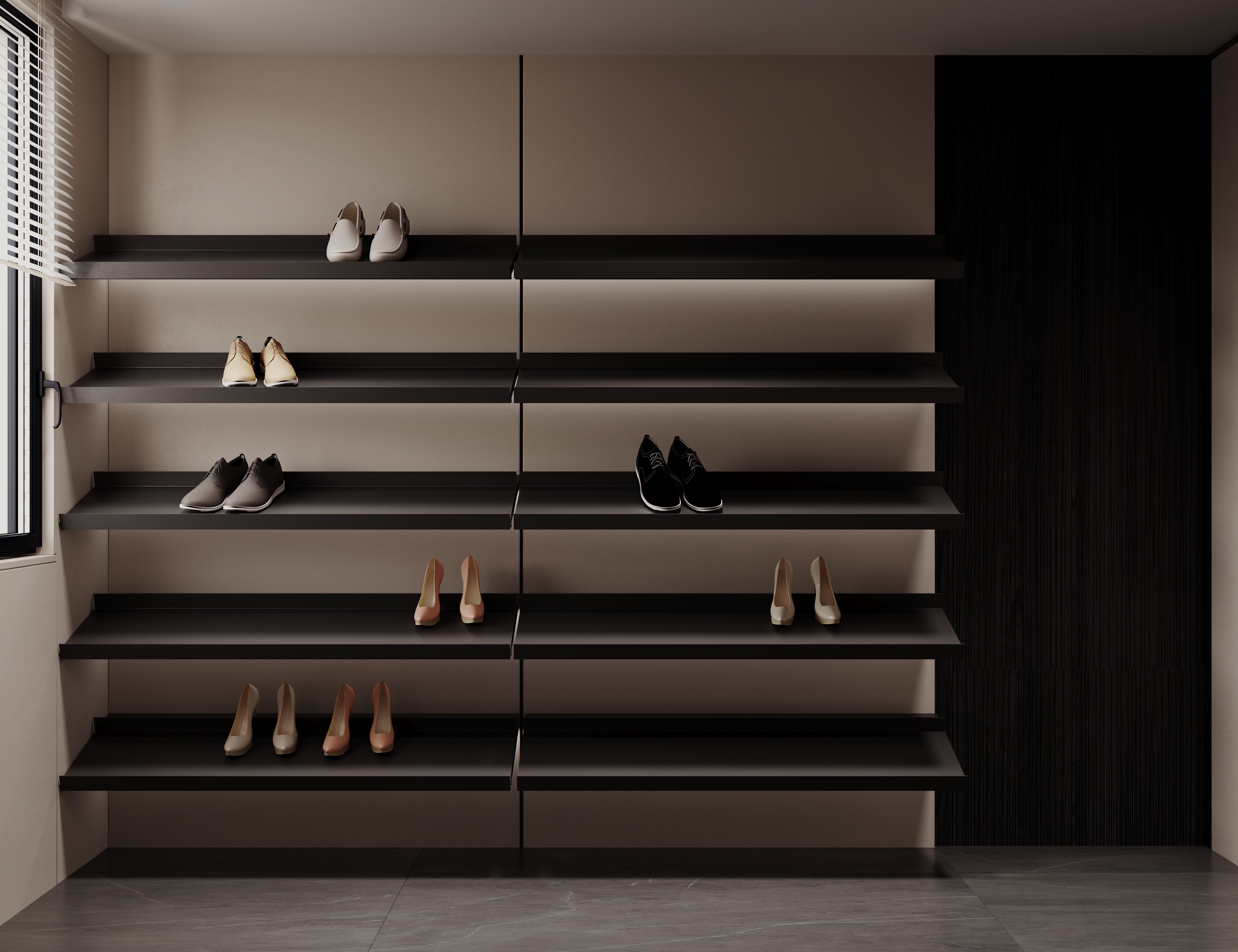 奉天久舍|公元九里-29