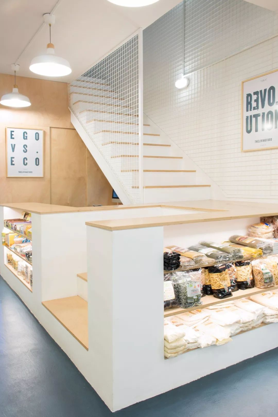 Miriam Barrio  每一个细节都在书写着个性和热情-49