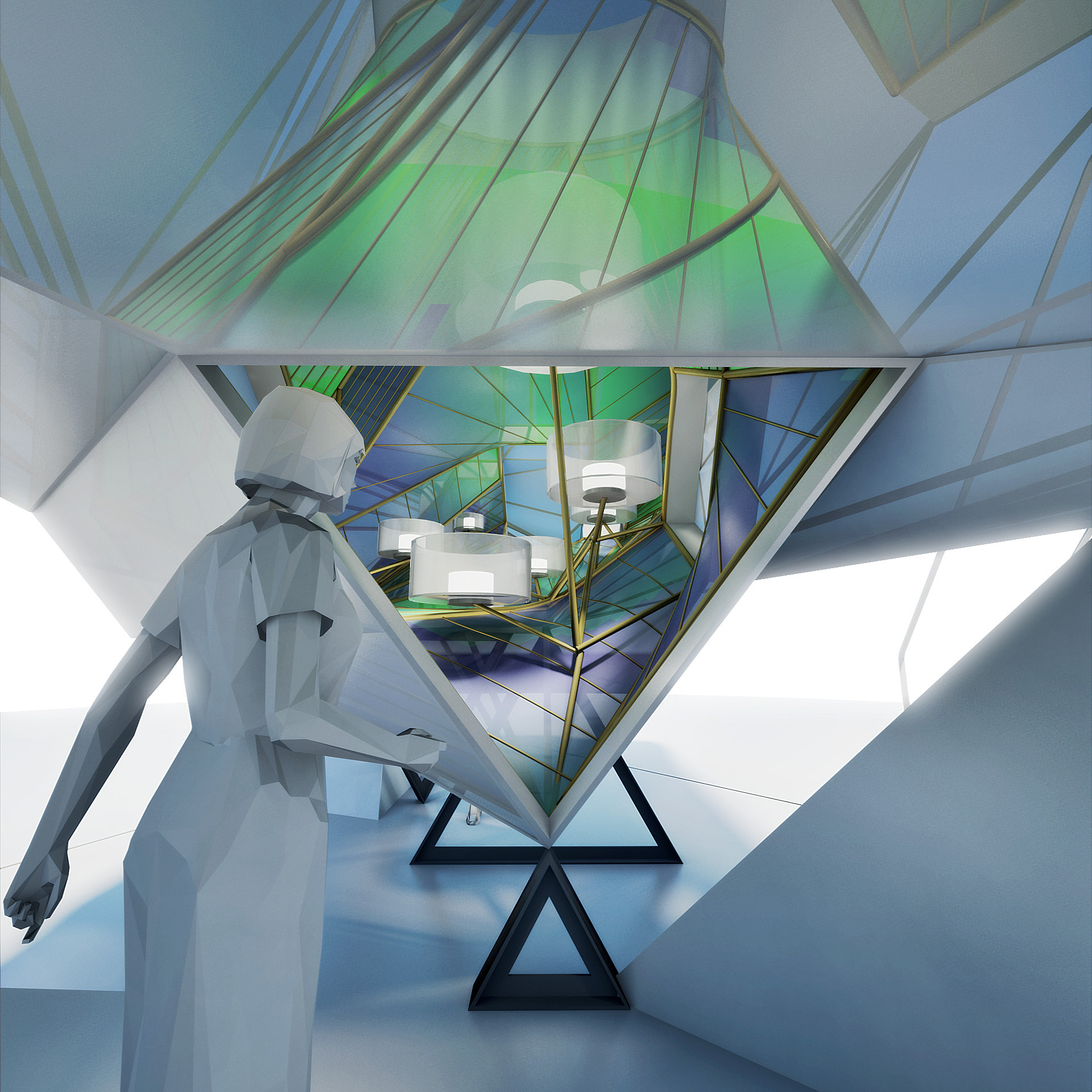 S50|singapore50pavilion-21