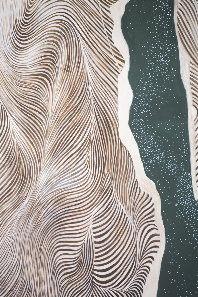 中海贵阳映山湖邻里空间软装设计丨中国贵阳丨香港方黄(设计)集团-3