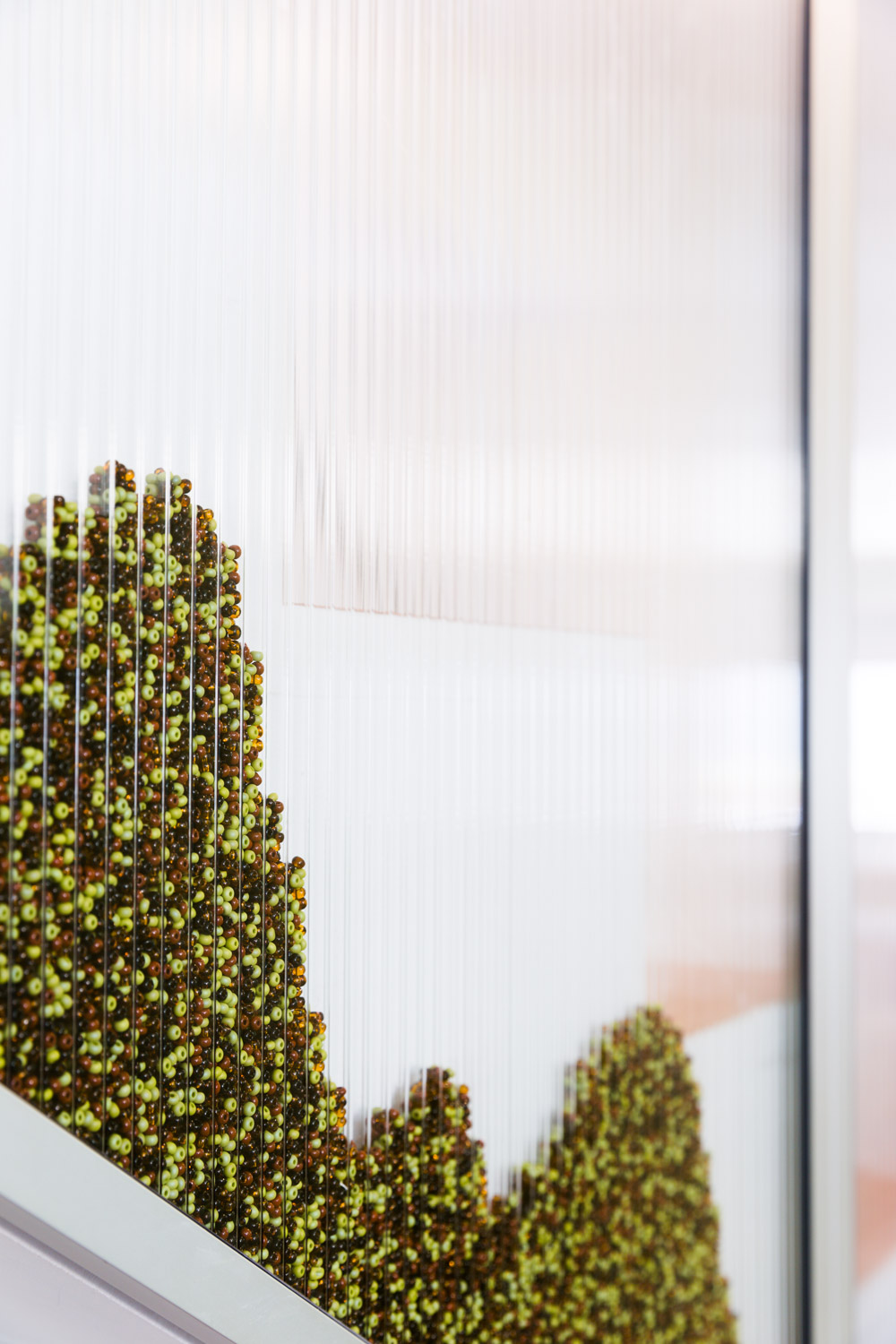 terrace house extension-15