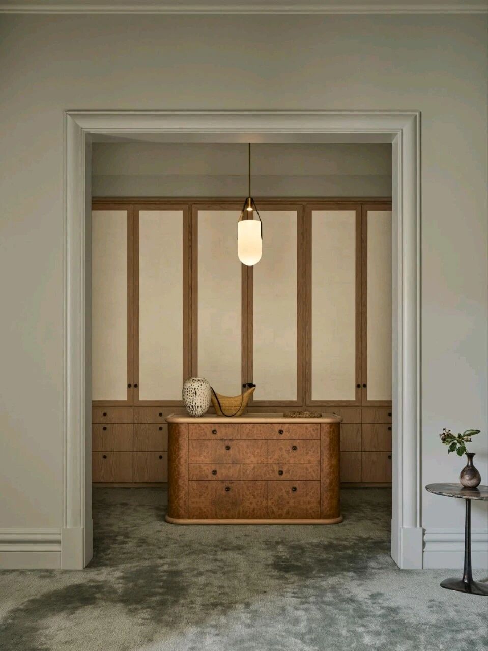 山楂屋丨澳大利亚墨尔本丨Aren’t  Pyke-27